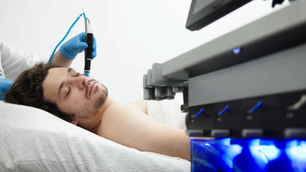 Best Emergency Treatment for Toothache in Nedrow, NY
